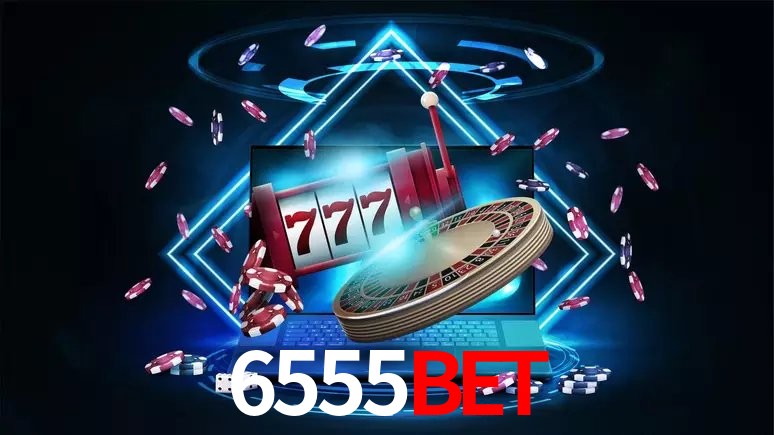 Experiência VIP 6555Bet
